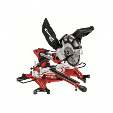 Ferăstrău electric semistaționar Einhell (43.008.60)