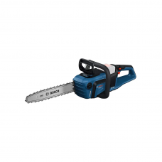 Аккумуляторная цепная пила  Bosch (B06008D3000)