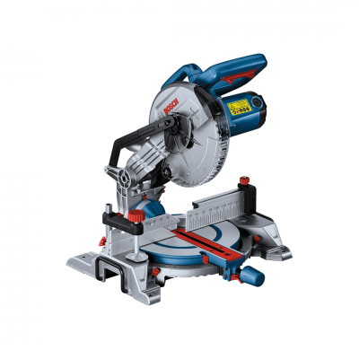 Циркулярная пила Bosch (B0601B33000)