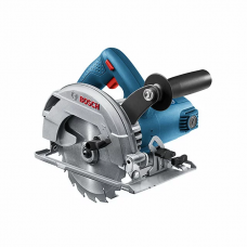 Дисковая пила Bosch (B06016A9020)
