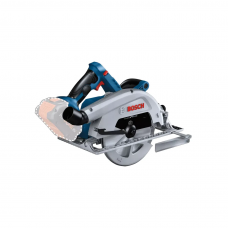 Ferăstrău circular cu acumulator Bosch (B06016C9000)
