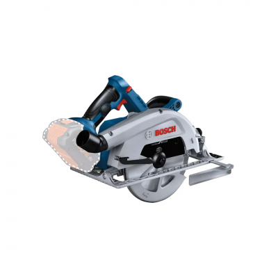 Ferăstrău circular cu acumulator Bosch (B06016C9000)