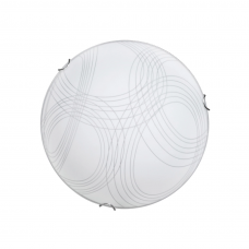 Felinar LED  Dekora (16340D)