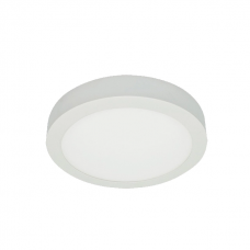 Felinar LED  Elmos (AL585244000)