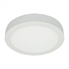 Felinar LED Elmos (AL585242700)