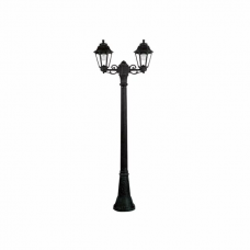 Corp de iluminat stradal led Fumagalli (E22156S20AXF1R)