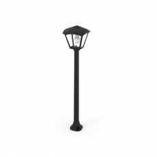 Corp de iluminat Fumagalli ( T20242000AXV1K)