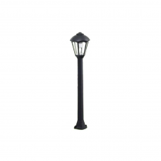 Corp de iluminat Fumagalli (H21242000AXV1K)