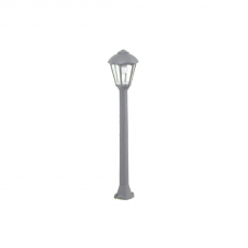 Corp de iluminat Fumagalli (H21242000LXV1K)