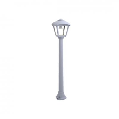 Corp de iluminat Fumagalli (T24242000LXV1K)