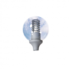 Corp de iluminat Fumagalli (G41B40000AXE27F)