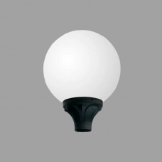 Corp de iluminat Fumagalli (G41B40000AYE27)