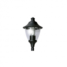 Corp de iluminat Fumagalli (F50000000AXE27)