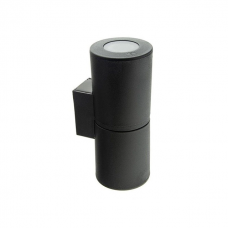 Corp de iluminat Fumagalli (3A7003000AXU2K)