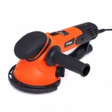Эксцентриковая шлифмашина Kraft&Dele KD3024 