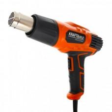Fen industrial Kraft&Dele KD10391