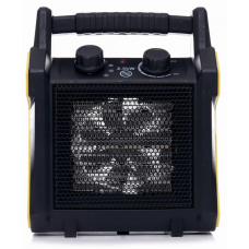 Aeroterma Kraft&Dele KD11740
