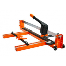 Tăietor manual de țiglă Kraft&Dele KD10677