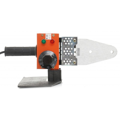 Aparat de sudat țevi din .plastic Kraft&Dele KD3071