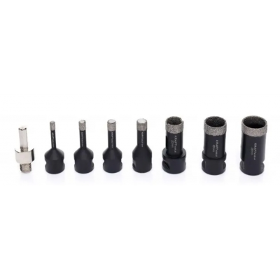 Set de coroane Kraft&Dele KD11227