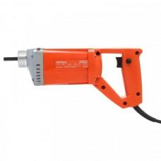 Vibrator pentru beton Kraft&Dele KD10842