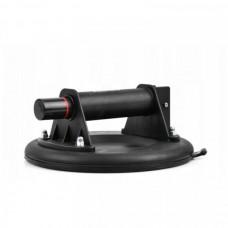 Ventuza 200mm/150kg Kraft&dele KD10790
