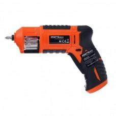 Surubelnita fara acumulator Kraft&Dele KD1574
