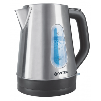 Электрочайник Vitek VT-7038