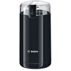 Râşniţa de cafea Bosch TSM6A017C