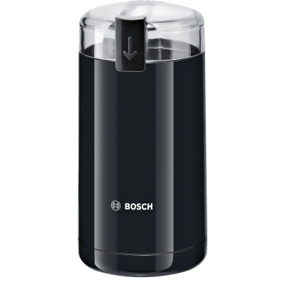 Râşniţa de cafea Bosch TSM6A017C