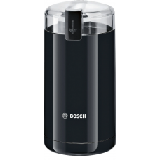Râşniţa de cafea Bosch TSM6A011W
