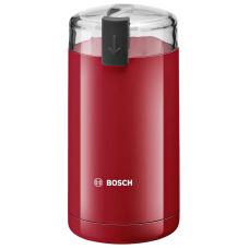 Râşniţa de cafea Bosch TSM6A013B
