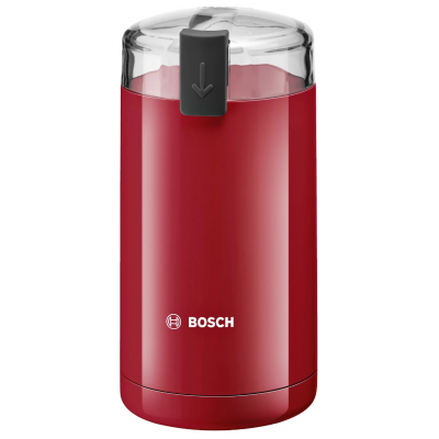 Râşniţa de cafea Bosch TSM6A013B
