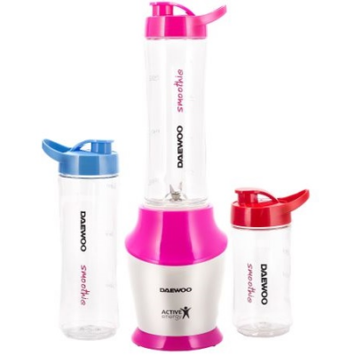 Blender Daewoo DS3503