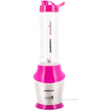 Blender Daewoo DS3501