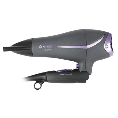 Фен Vitek VT-8207