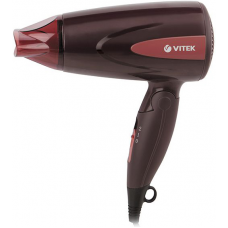 Uscător de păr Vitek VT-2261