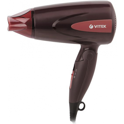 Uscător de păr Vitek VT-2261