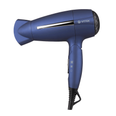 Фен Vitek VT-1309
