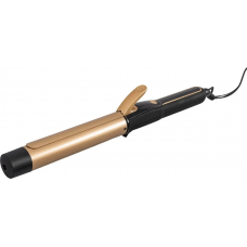 Плойка для волос Zelmer ZHL3200