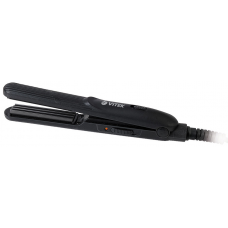 Placa pentru creponare Vitek VT-8296