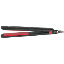 Placă de îndreptat părul Vitek VT-8282