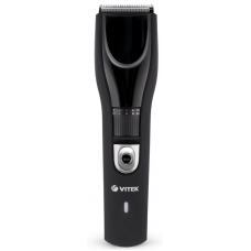 Aparat de tuns Vitek VT-2581