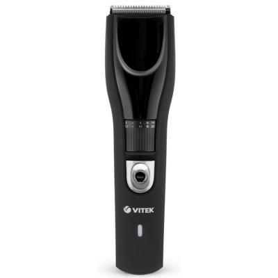 Aparat de tuns Vitek VT-2581