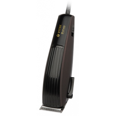 Aparat de tuns Vitek VT-2577