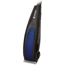 Aparat de tuns Vitek VT-2576