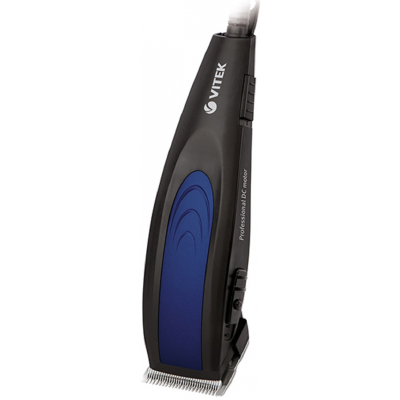 Aparat de tuns Vitek VT-2576