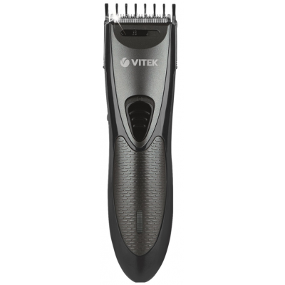 Aparat de tuns Vitek VT-2567