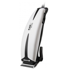 Aparat de tuns Vitek VT-2517