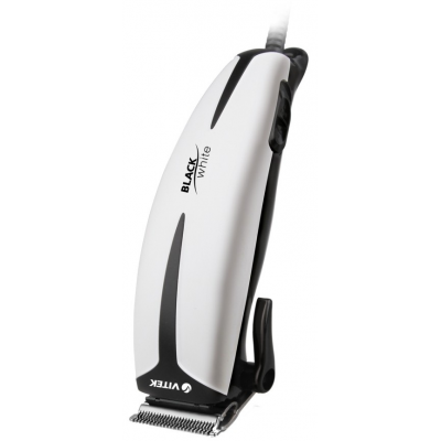 Машинка для стрижки Vitek VT-2517